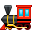 🚂
