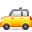 🚕