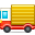 🚚
