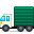 🚛