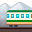 🚞