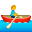 🚣