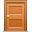 🚪