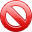 🚫