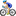 🚴🏼♂