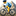 🚵♂