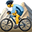 🚵♂