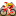 🚵🏻