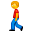 🚶