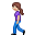 ????&zwj;♀