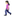 🚶🏻♀️