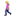 🚶🏼‍♀️