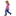 🚶🏽‍♀️