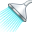 🚿
