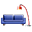 🛋️