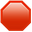 🛑