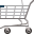 🛒