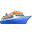 🛳️