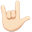 🤟🏻