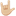 🤟🏼