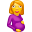 🤰