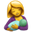 🤱