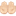 🤲🏻