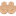 🤲🏼