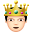 🤴