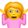?&zwj;♀