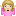 ????????‍♀