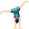 🤸♀️