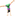 ????????‍♀️