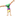 🤸🏼♀️