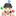 🤹🏻‍♀