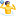 ????‍♂