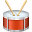 🥁