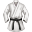 🥋