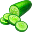 🥒