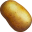 🥔
