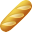 🥖