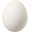 🥚