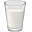 🥛
