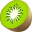 🥝
