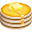 🥞