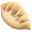 🥟