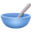 🥣