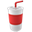 🥤