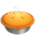 🥧
