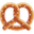 🥨